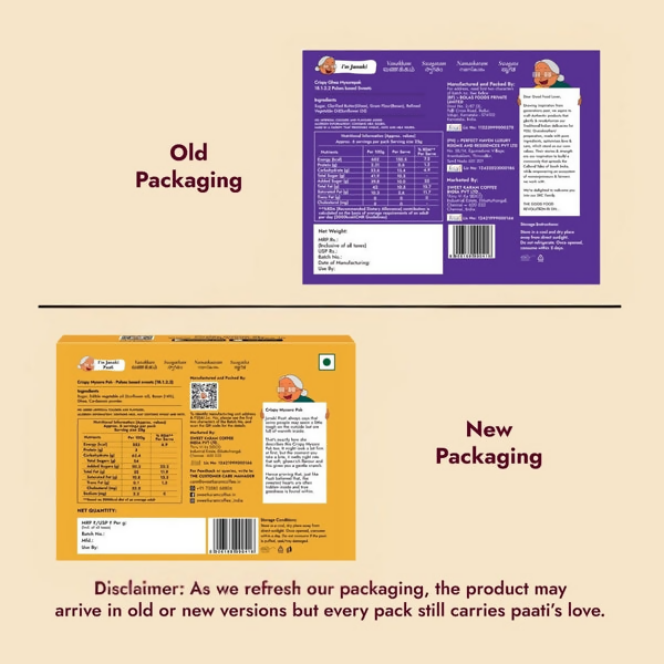 https://cdn.shopify.com/s/files/1/1857/6931/files/LqcZ8vXJh3.png?v=1770284851