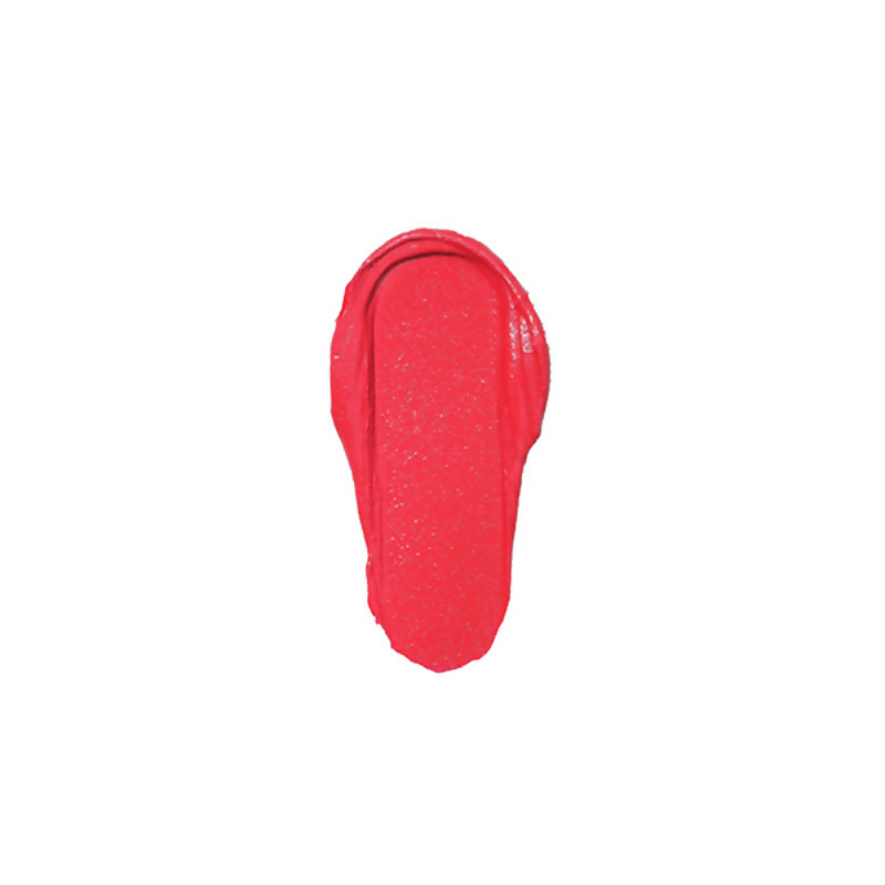 https://cdn.shopify.com/s/files/1/1857/6931/files/LqeDqs69qf.png?v=1724913480