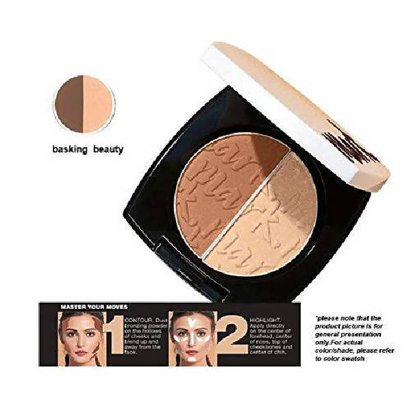 https://cdn.shopify.com/s/files/1/1857/6931/files/LqfPppJYmK-882765.jpg?v=1736150473