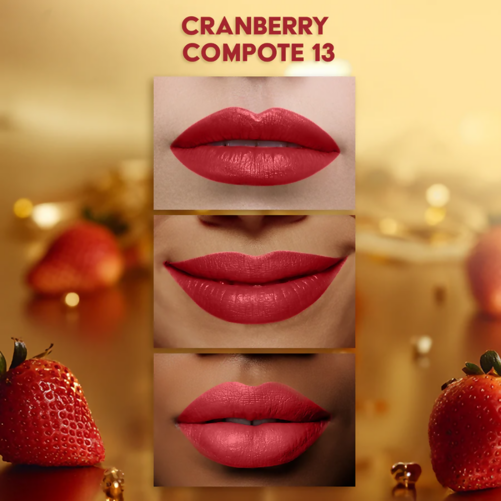 https://cdn.shopify.com/s/files/1/1857/6931/files/LqgYDbVF7U.png?v=1770807448
