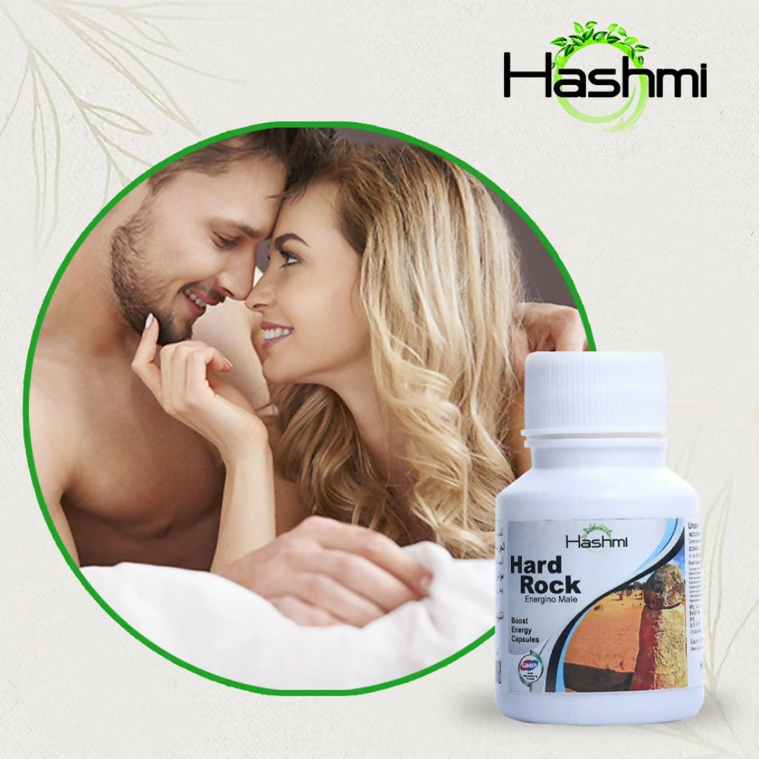 https://cdn.shopify.com/s/files/1/1857/6931/files/LqlQCVc5Pm.jpg?v=1719918318