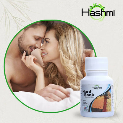 https://cdn.shopify.com/s/files/1/1857/6931/files/LqlQCVc5Pm.jpg?v=1719918318