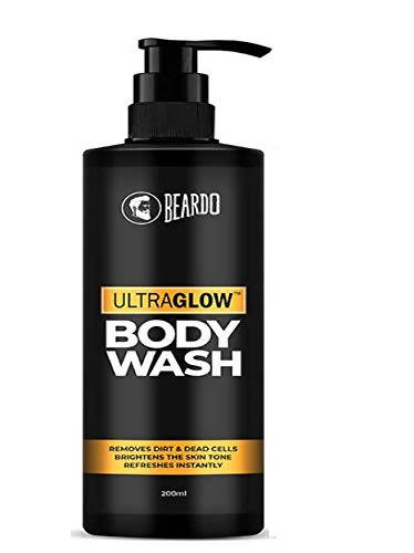 https://cdn.shopify.com/s/files/1/1857/6931/products/LqpDQvkxu1.jpg?v=1719389841