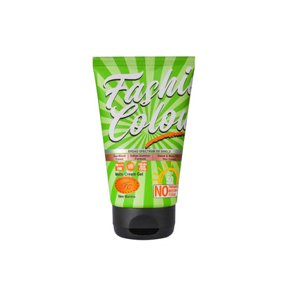 https://cdn.shopify.com/s/files/1/1857/6931/products/LqpRpd17RT.jpg?v=1670669561