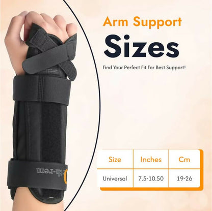 https://cdn.shopify.com/s/files/1/1857/6931/files/LqqIZUTq6v.jpg?v=1759928840