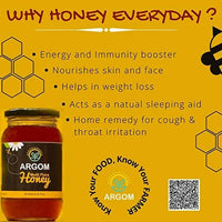 https://cdn.shopify.com/s/files/1/1857/6931/files/LqtUvOGSie-253574.jpg?v=1736149266