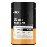 https://cdn.shopify.com/s/files/1/1857/6931/files/LquNnDeafP.jpg?v=1728473419