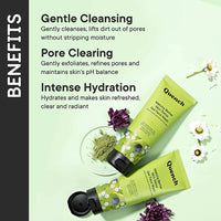 https://cdn.shopify.com/s/files/1/1857/6931/products/LqxnorCpcS.jpg?v=1669972170