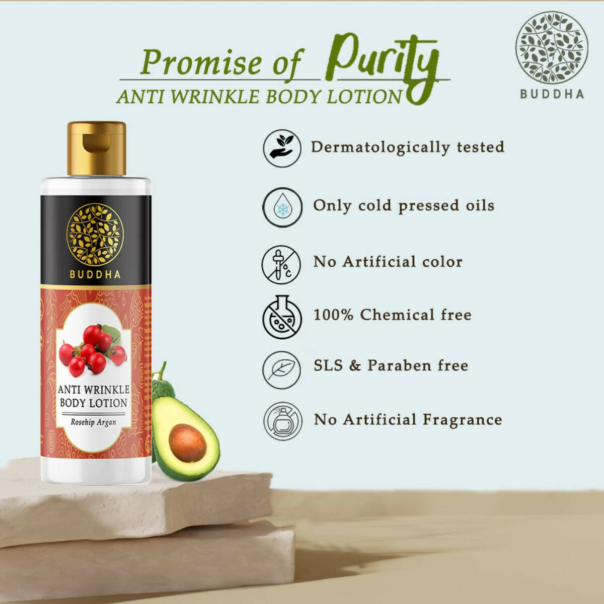 https://cdn.shopify.com/s/files/1/1857/6931/products/Lr0BCYUhGV.jpg?v=1677502996