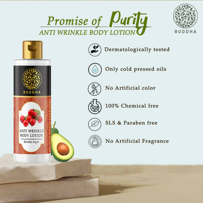 https://cdn.shopify.com/s/files/1/1857/6931/products/Lr0BCYUhGV.jpg?v=1677502996