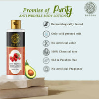 https://cdn.shopify.com/s/files/1/1857/6931/products/Lr0BCYUhGV.jpg?v=1677502996
