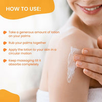 https://cdn.shopify.com/s/files/1/1857/6931/products/Lr55UMpaRP.jpg?v=1680871893