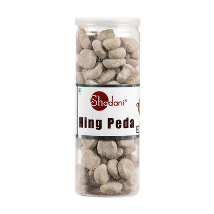 https://cdn.shopify.com/s/files/1/1857/6931/products/LrHx6vSX06.jpg?v=1762410484