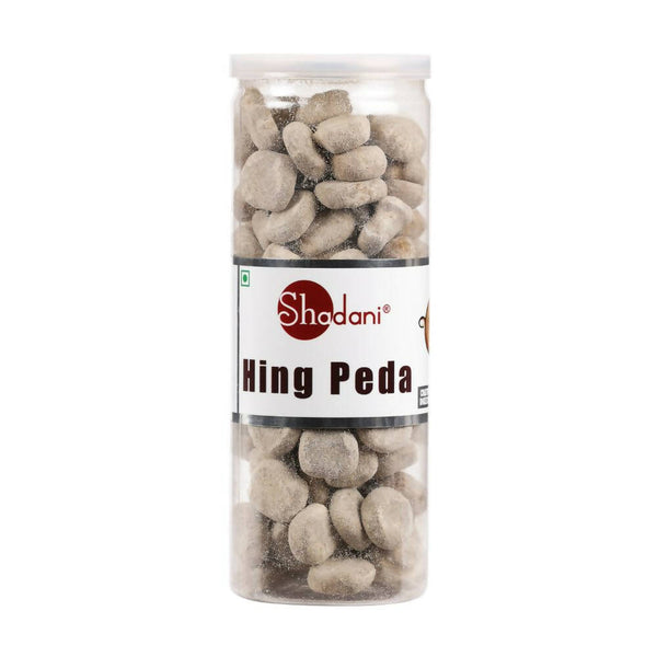 https://cdn.shopify.com/s/files/1/1857/6931/products/LrHx6vSX06.jpg?v=1762410484
