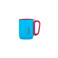 https://cdn.shopify.com/s/files/1/1857/6931/products/LrIyduVtcH.jpg?v=1666181584