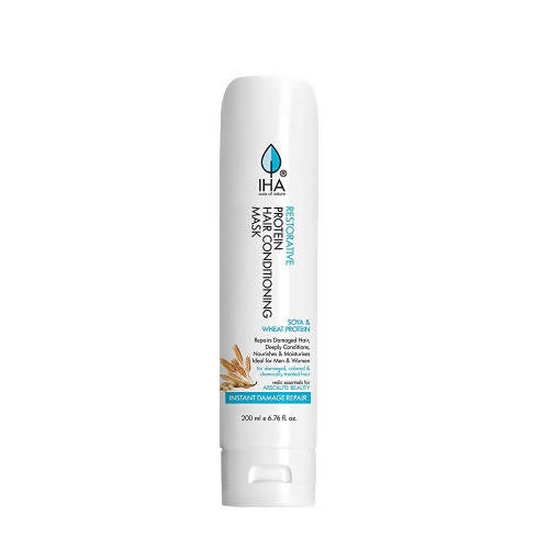 https://cdn.shopify.com/s/files/1/1857/6931/products/LrKBzvPyXu.jpg?v=1654595809