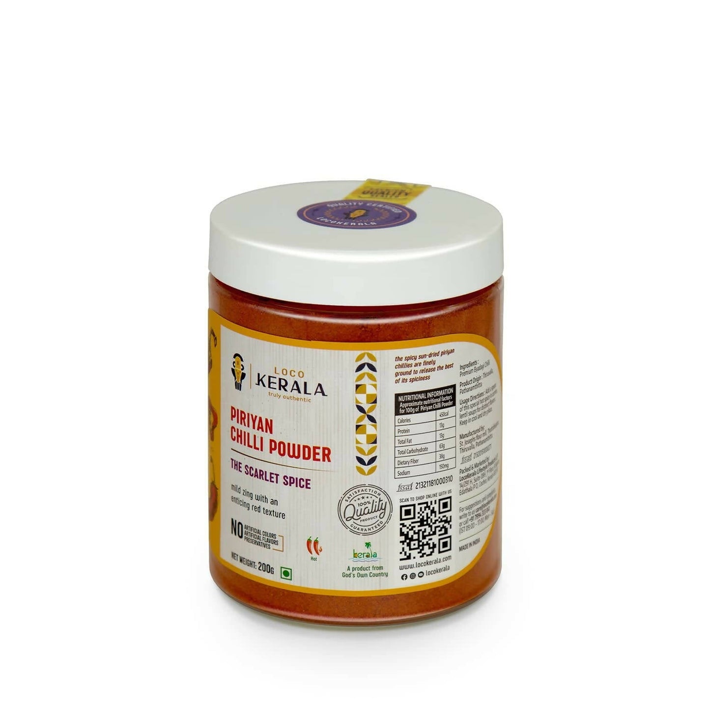https://cdn.shopify.com/s/files/1/1857/6931/products/LrOu0dcdYn.jpg?v=1668663676