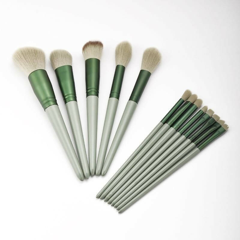 https://cdn.shopify.com/s/files/1/1857/6931/products/LrQ39Kln7p.jpg?v=1685776296
