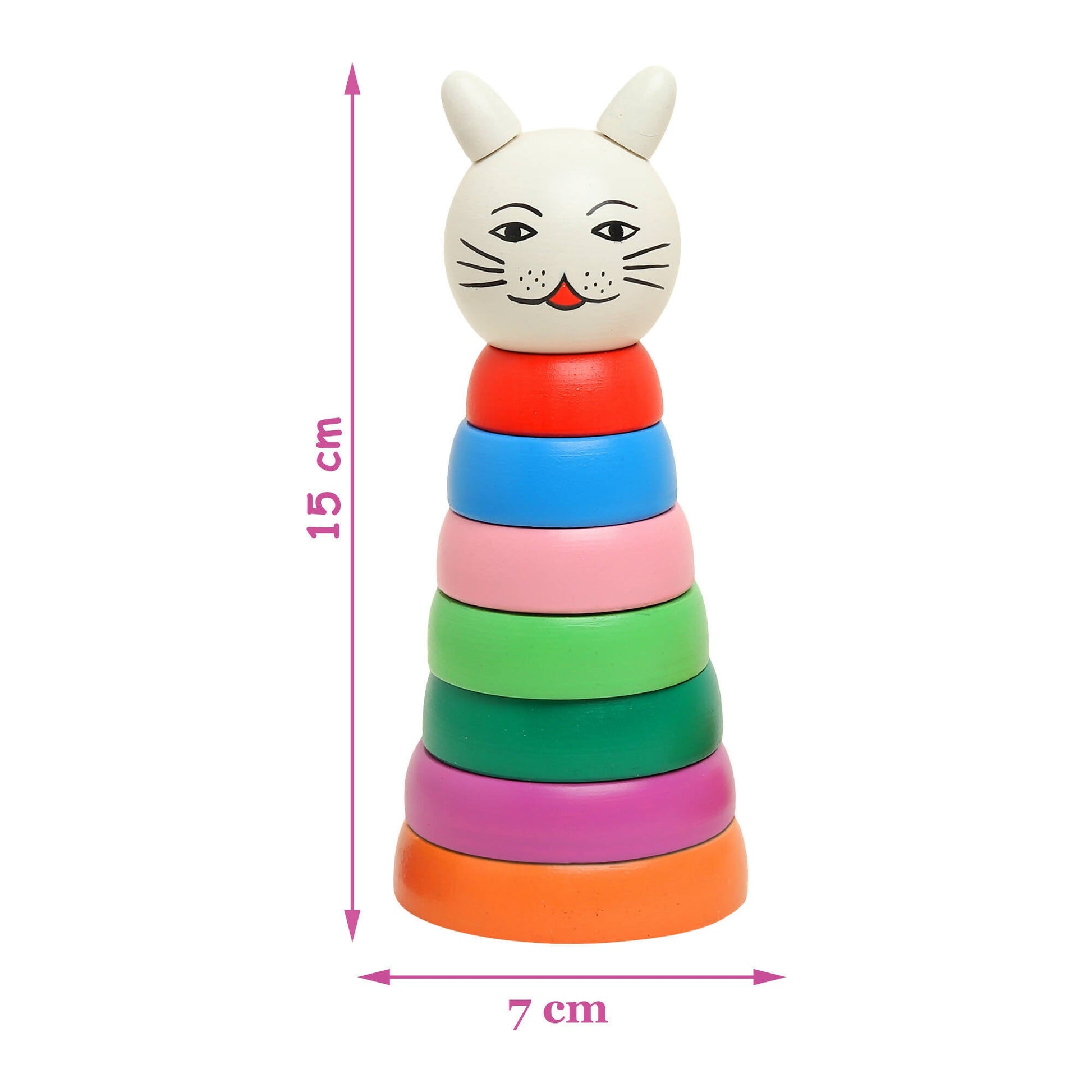 https://cdn.shopify.com/s/files/1/1857/6931/products/LrQwEL7oJS.jpg?v=1665830606