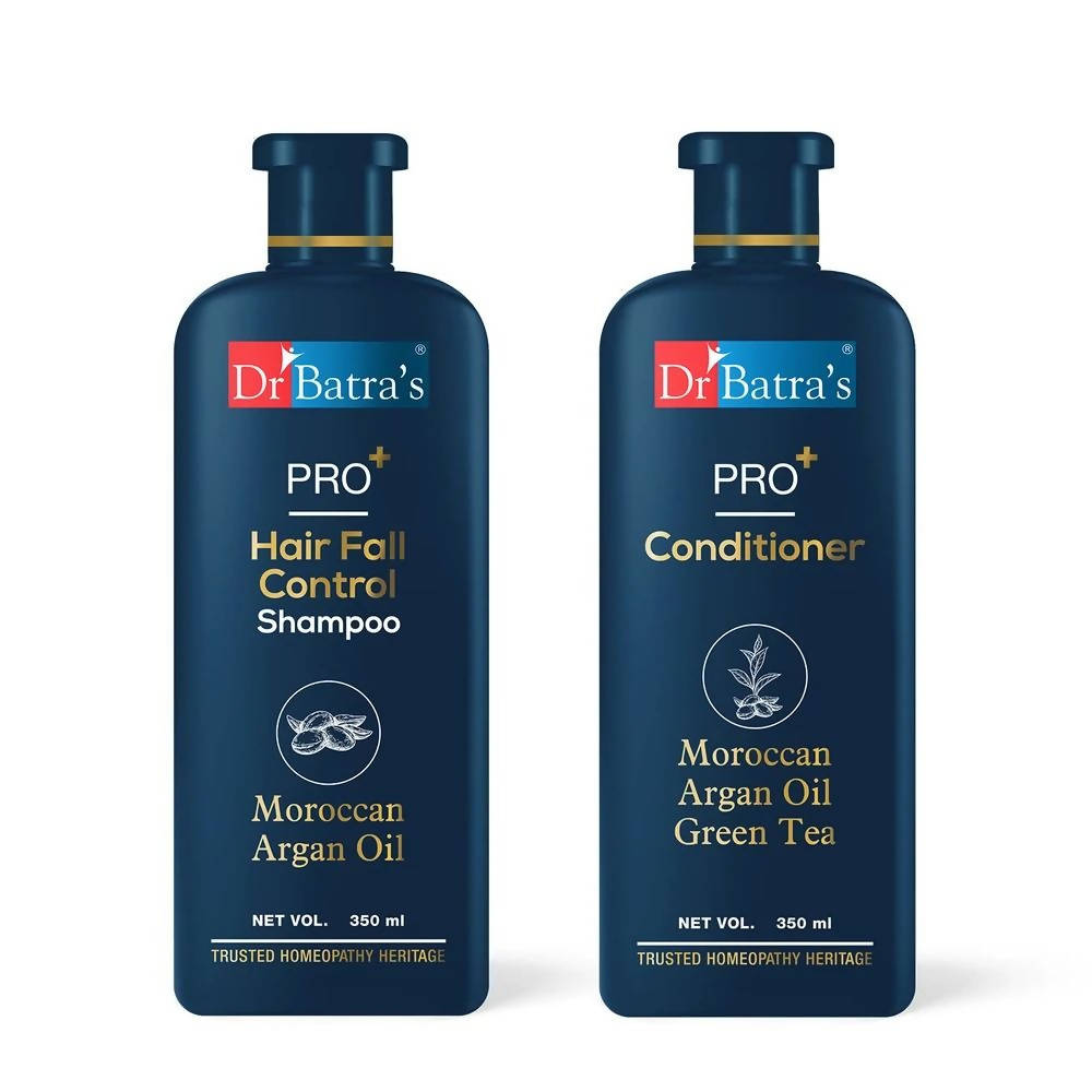 https://cdn.shopify.com/s/files/1/1857/6931/products/LrSVbgkahc.jpg?v=1644574170