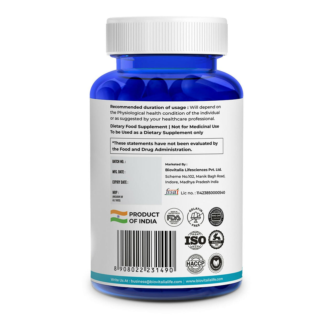 https://cdn.shopify.com/s/files/1/1857/6931/files/LrSoNhsvGw.jpg?v=1727680209