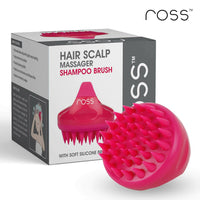 https://cdn.shopify.com/s/files/1/1857/6931/products/LrVzFXP6Md.jpg?v=1674473942