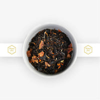 https://cdn.shopify.com/s/files/1/1857/6931/products/LrXHb0CWkM.jpg?v=1665827968