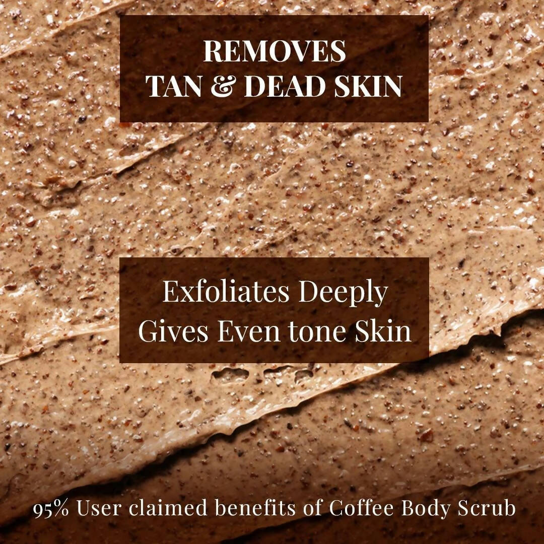 https://cdn.shopify.com/s/files/1/1857/6931/products/LrXLZfzPxb.jpg?v=1672138612