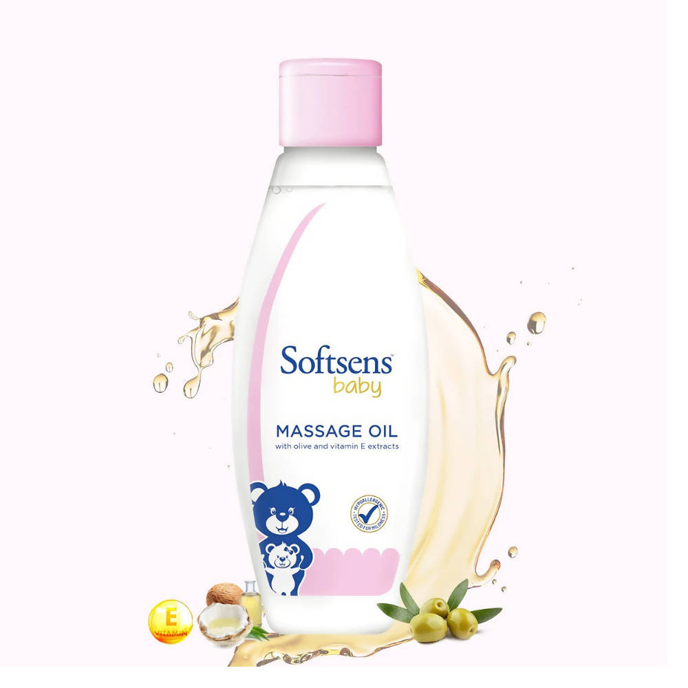 https://cdn.shopify.com/s/files/1/1857/6931/products/LrXwh7j3v2.jpg?v=1649338453