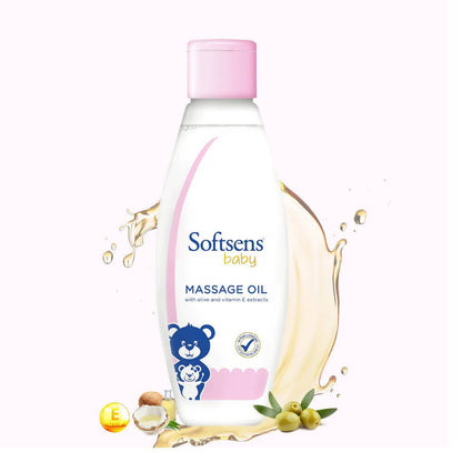 https://cdn.shopify.com/s/files/1/1857/6931/products/LrXwh7j3v2.jpg?v=1649338453