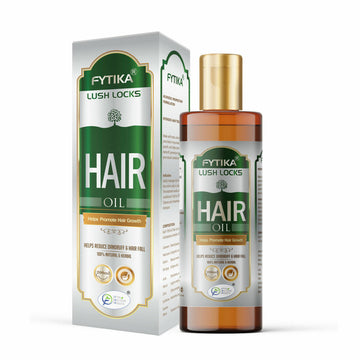https://cdn.shopify.com/s/files/1/1857/6931/products/LrYxOSkeUC.jpg?v=1762398407