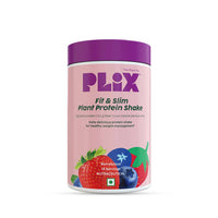 https://cdn.shopify.com/s/files/1/1857/6931/products/LraSZbbvon.jpg?v=1683532457