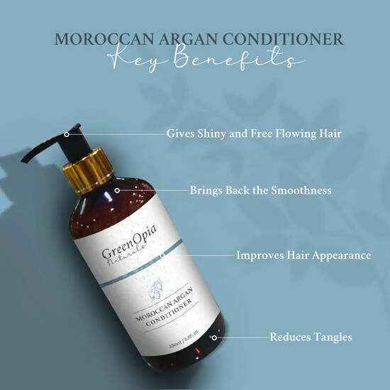 https://cdn.shopify.com/s/files/1/1857/6931/products/LrgYk9k8jL.jpg?v=1663667312