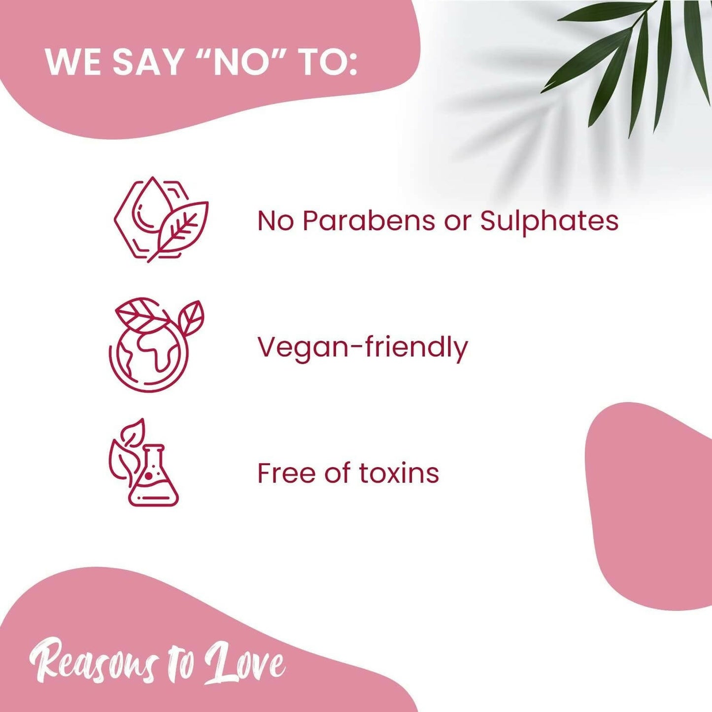 https://cdn.shopify.com/s/files/1/1857/6931/products/Lrklwm5Duo.jpg?v=1680850096