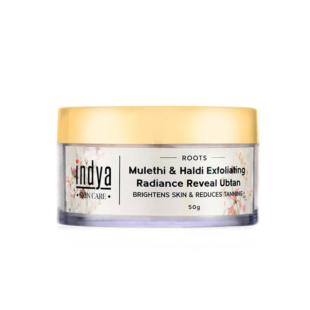 https://cdn.shopify.com/s/files/1/1857/6931/products/Lrmo2HtAWs.jpg?v=1630560194