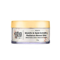 https://cdn.shopify.com/s/files/1/1857/6931/products/Lrmo2HtAWs.jpg?v=1630560194