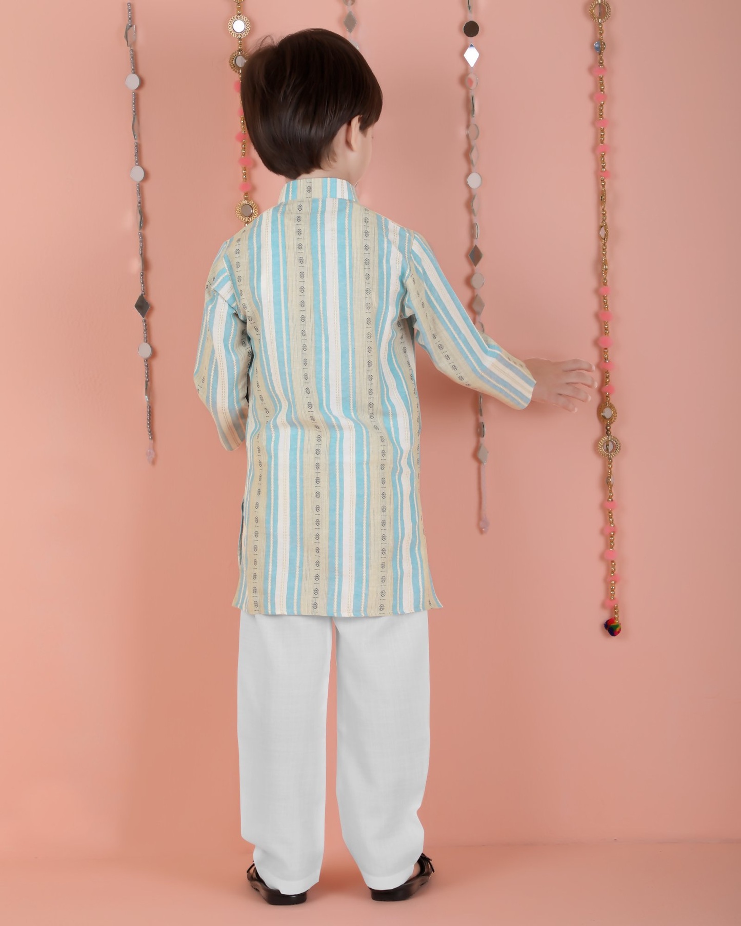 https://cdn.shopify.com/s/files/1/1857/6931/files/Lrnc8DKooy.png?v=1769240402