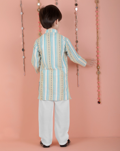 https://cdn.shopify.com/s/files/1/1857/6931/files/Lrnc8DKooy.png?v=1769240402