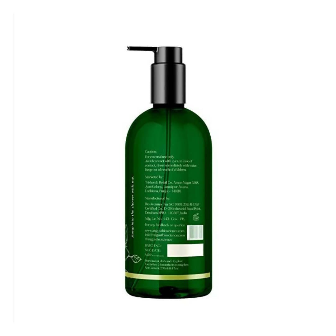 https://cdn.shopify.com/s/files/1/1857/6931/files/Lrt9LklvHM-221898.jpg?v=1736150075
