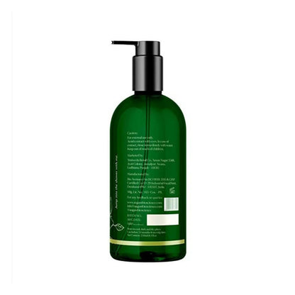 https://cdn.shopify.com/s/files/1/1857/6931/files/Lrt9LklvHM-221898.jpg?v=1736150075