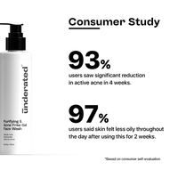 https://cdn.shopify.com/s/files/1/1857/6931/files/Lrzo4OFURB.png?v=1724066117