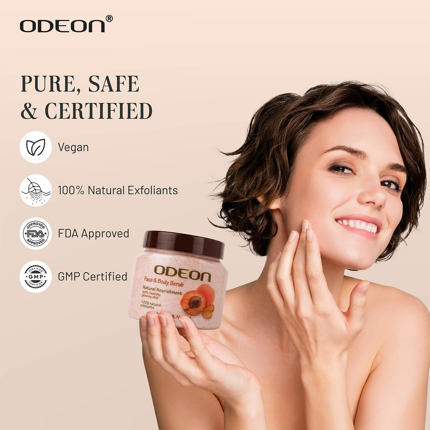 https://cdn.shopify.com/s/files/1/1857/6931/files/Ls05TwNnbA.png?v=1754074122