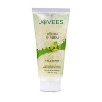 https://cdn.shopify.com/s/files/1/1857/6931/products/Ls4kLaKmCI.jpg?v=1654595472