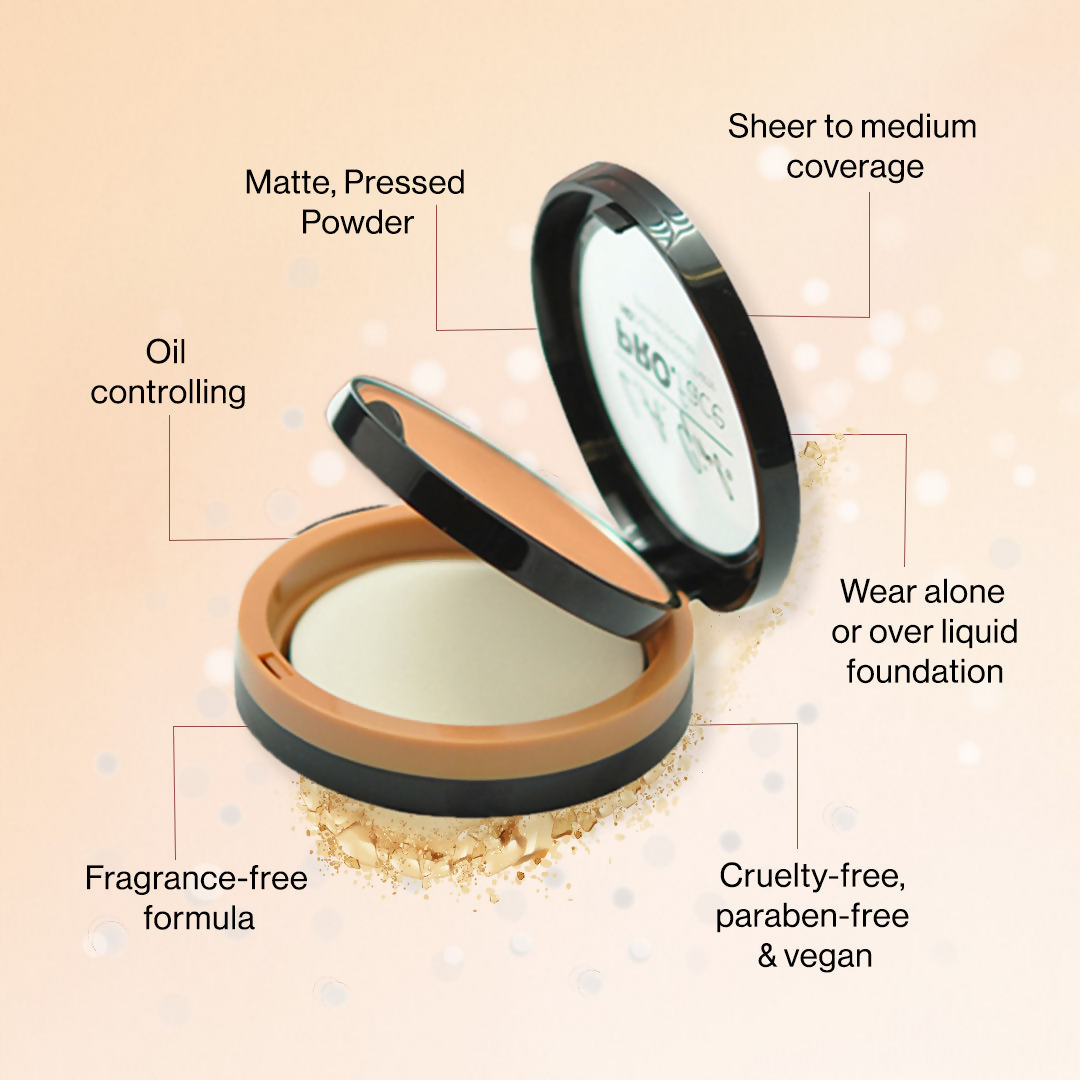 https://cdn.shopify.com/s/files/1/1857/6931/files/Ls52O1puY8.png?v=1718015916