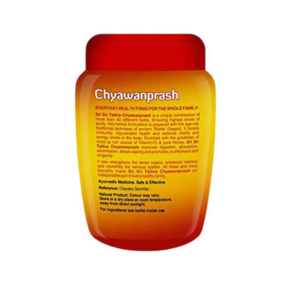 https://cdn.shopify.com/s/files/1/1857/6931/products/Ls6kLJJTS7.jpg?v=1669116655
