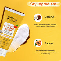 https://cdn.shopify.com/s/files/1/1857/6931/files/Ls7MEmJh0M.jpg?v=1758882217