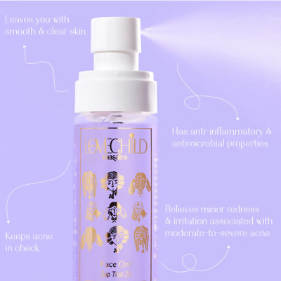 https://cdn.shopify.com/s/files/1/1857/6931/files/Ls9jJsz57m.png?v=1719297649