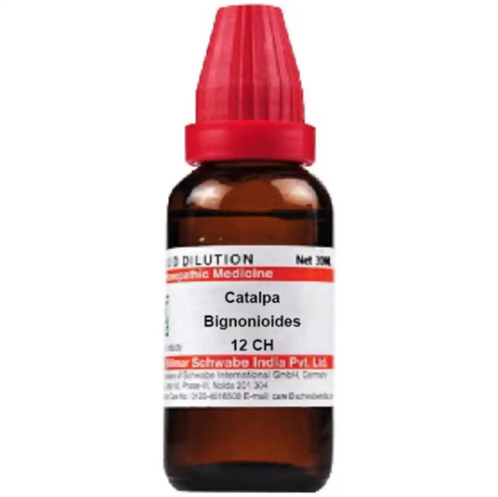 https://cdn.shopify.com/s/files/1/1857/6931/products/LsALIiwTQo.jpg?v=1613912228