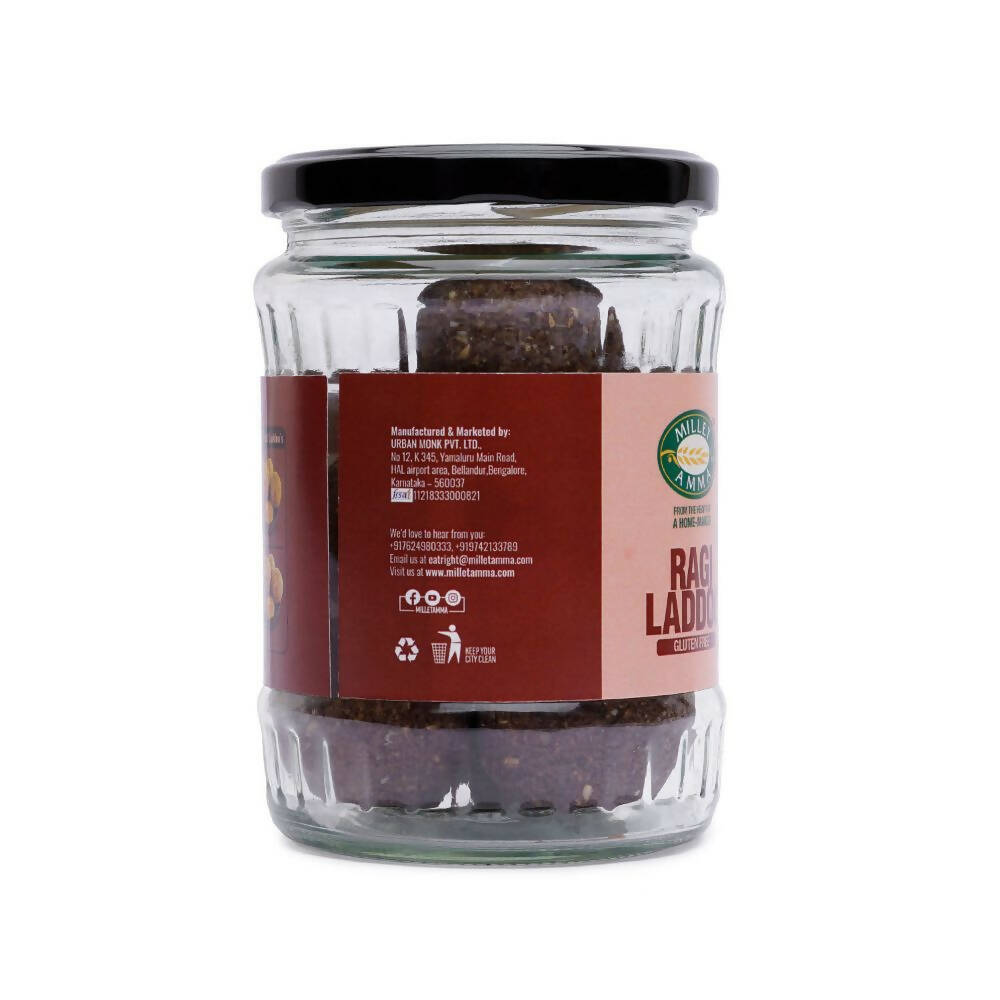 https://cdn.shopify.com/s/files/1/1857/6931/products/LsL5VUMKxg.jpg?v=1674882286