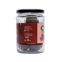 https://cdn.shopify.com/s/files/1/1857/6931/products/LsL5VUMKxg.jpg?v=1674882286